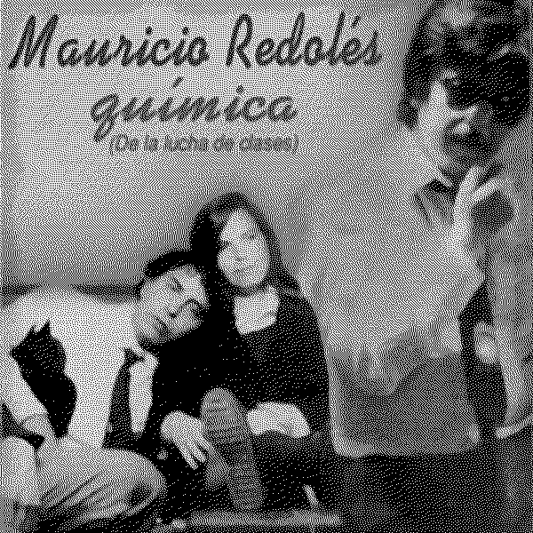 Mauricio Redoles Quimica (De la Lucha de Clases)