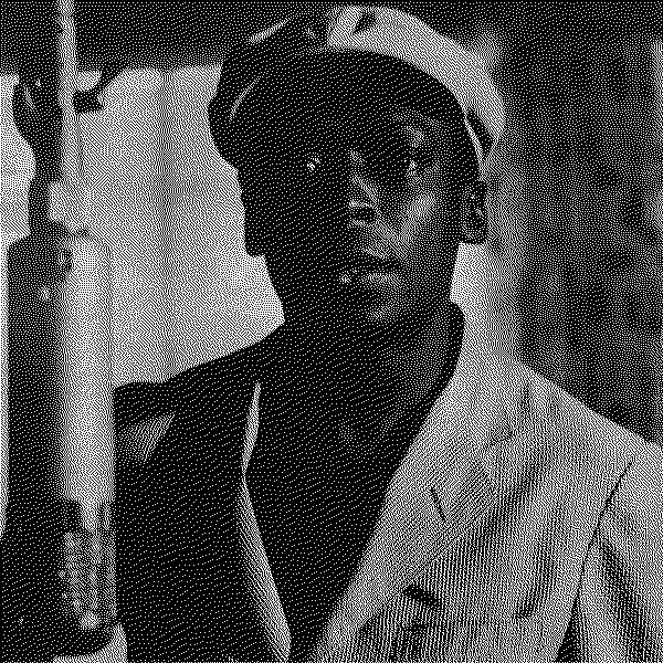 Miles Davis The Musings Of Miles