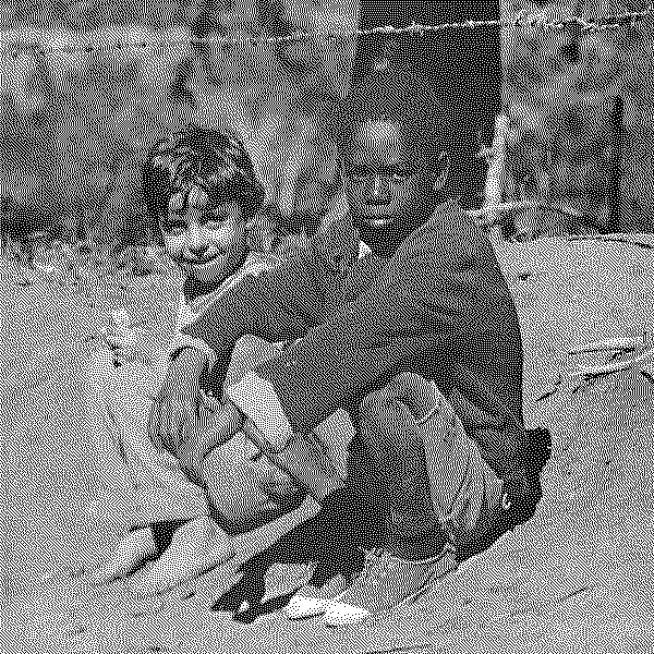 Milton Nascimento Clube Da Esquina