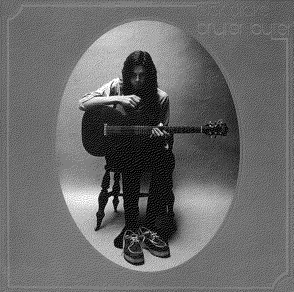 Nick Drake Bryter Layter