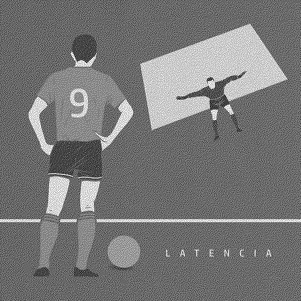 pau Latencia