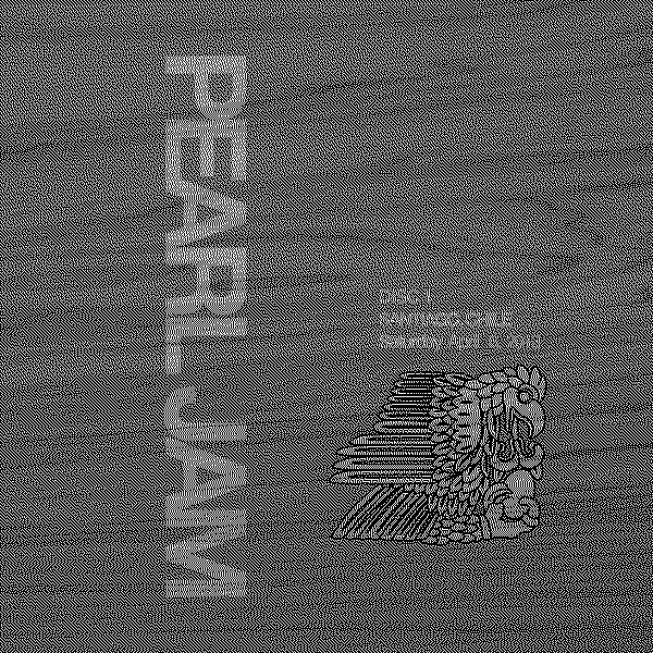 Pearl Jam 2013.04.06 - Santiago, Chile (Live)