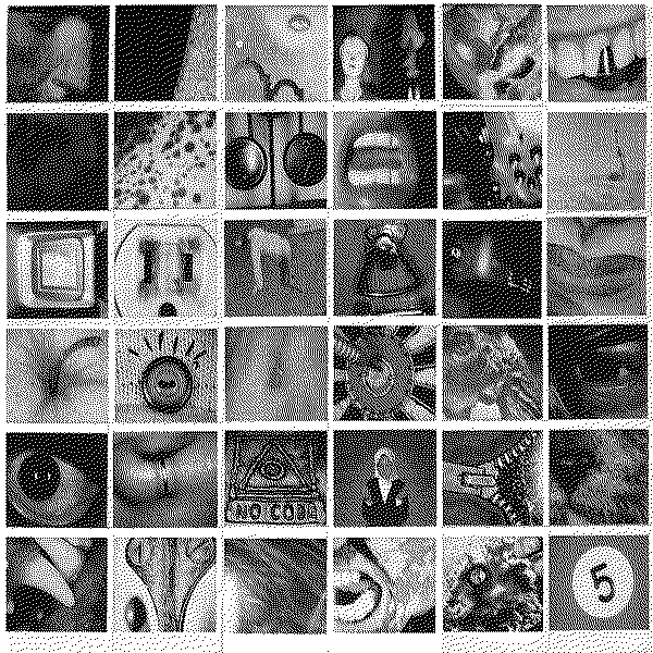 Pearl Jam No Code