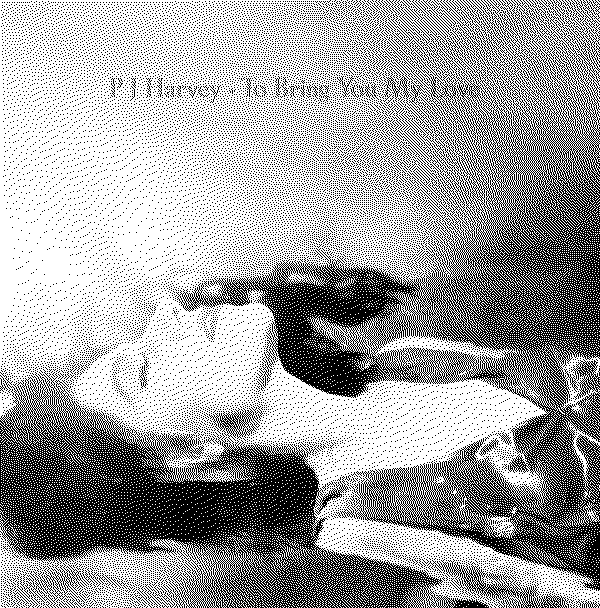 PJ Harvey To Bring You My Love