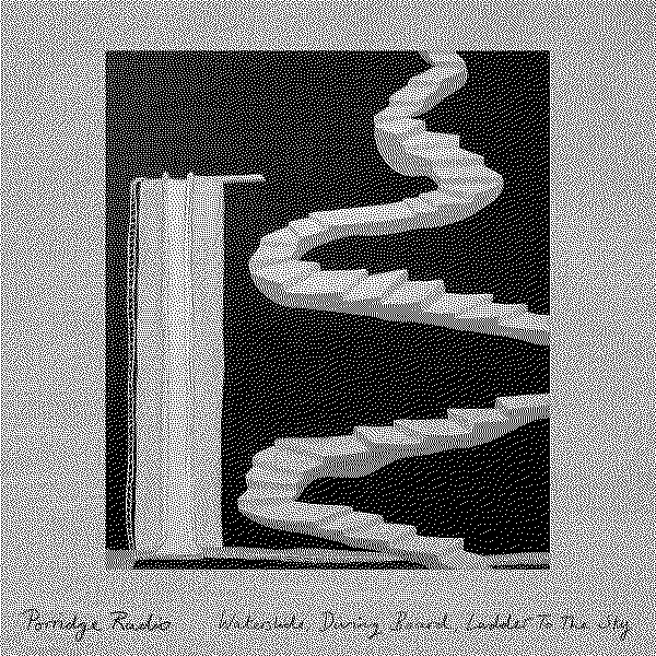 Porridge Radio Waterslide, Diving Board, Ladder To The Sky