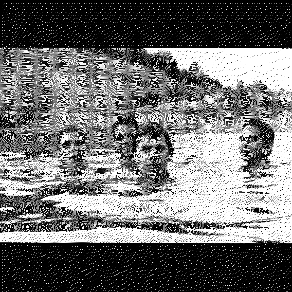 Slint Spiderland