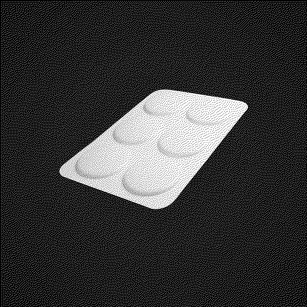 Spiritualized Ladies and gentlemen we are floating in space