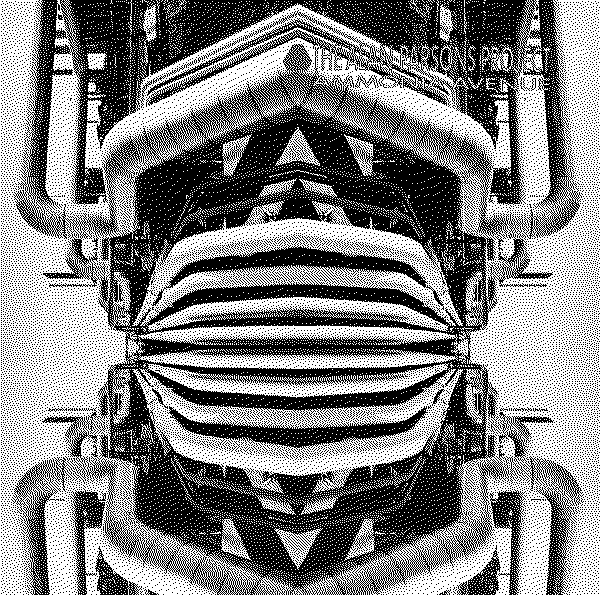 The Alan Parsons Project Ammonia Avenue (Expanded Edition)