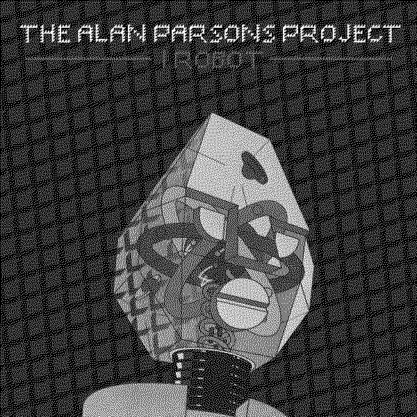 The Alan Parsons Project I Robot (Legacy Edition)