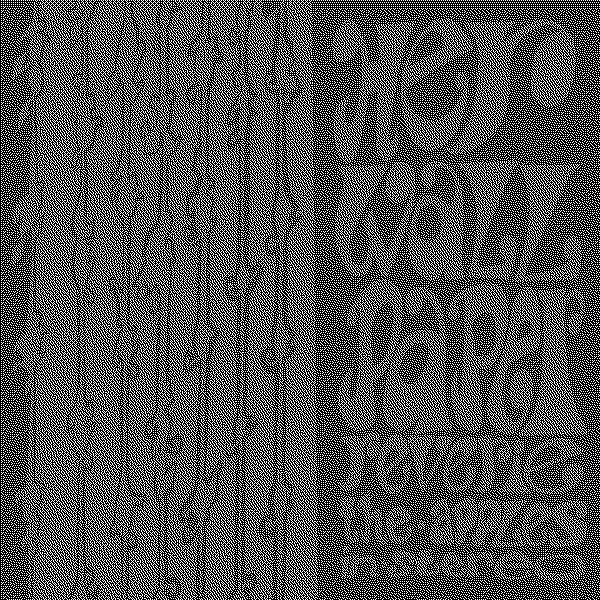 The Apples In Stereo Her Wallpaper Reverie