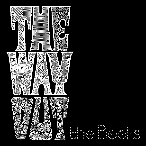 The Books The Way Out