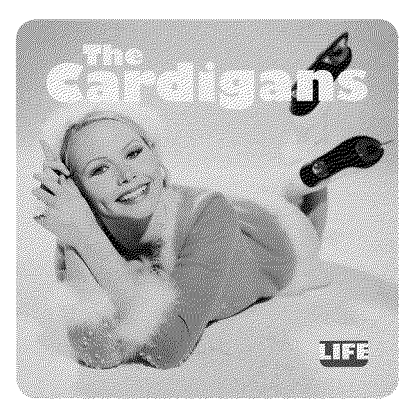 The Cardigans Life (Remastered)