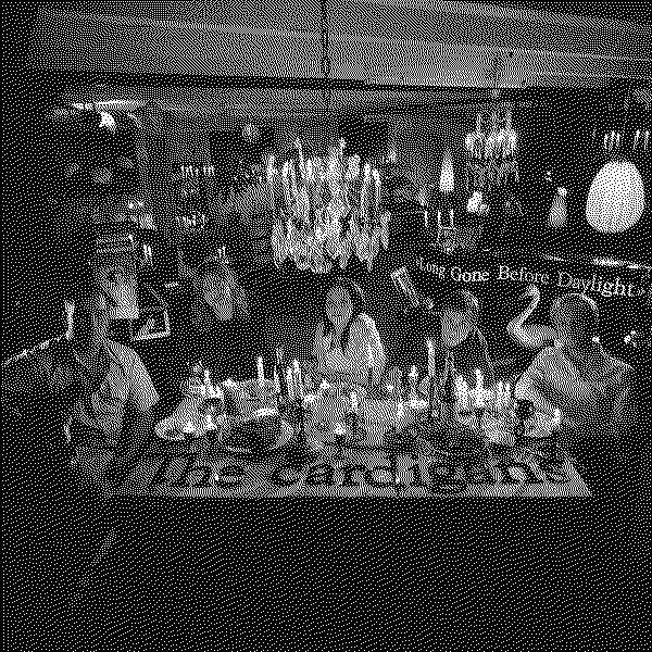 The Cardigans Long Gone Before Daylight (Remastered)