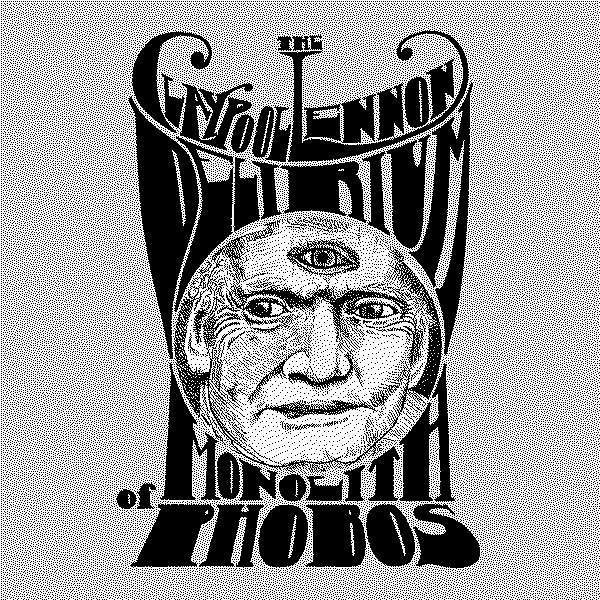 The Claypool Lennon Delirium Monolith of Phobos
