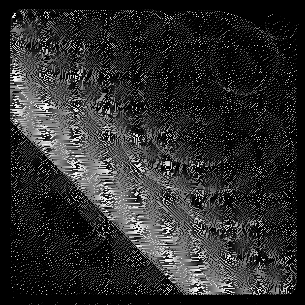 The Mars Volta Noctourniquet