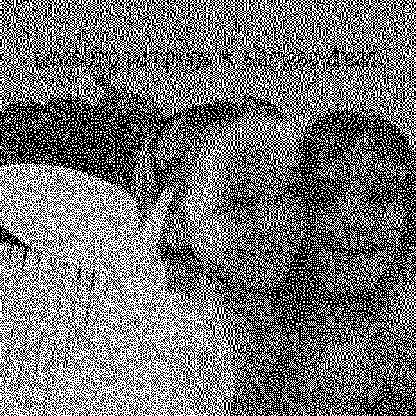 The Smashing Pumpkins Siamese Dream (2011 - Remaster)