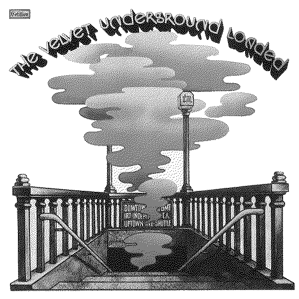 The Velvet Underground Loaded: Re-Loaded 45th Anniversary Edition