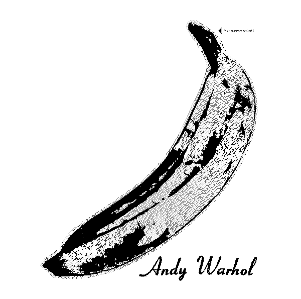 The Velvet Underground The Velvet Underground & Nico 45th Anniversary