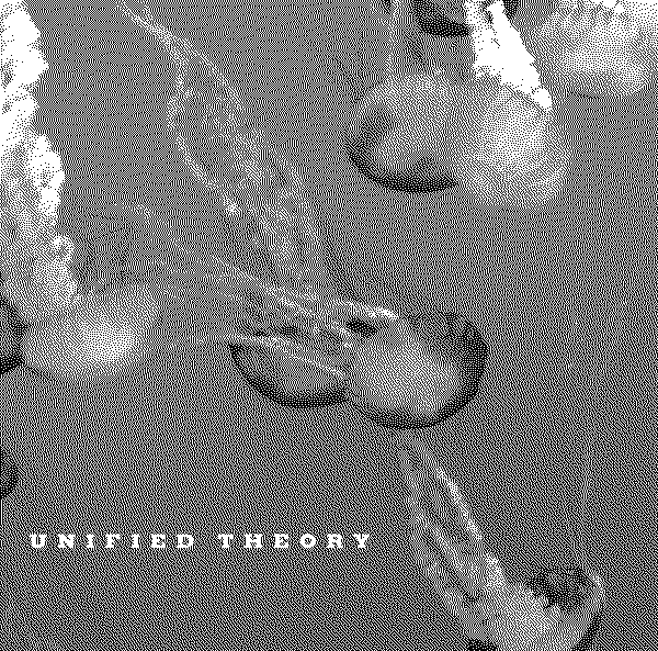 Unified Theory Unified Theory
