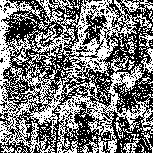Various Artists The Best of Polish Jazz