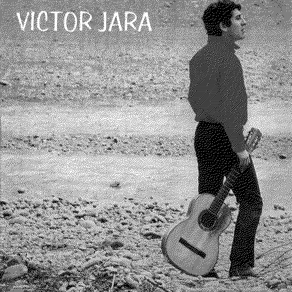Victor Jara Victor Jara