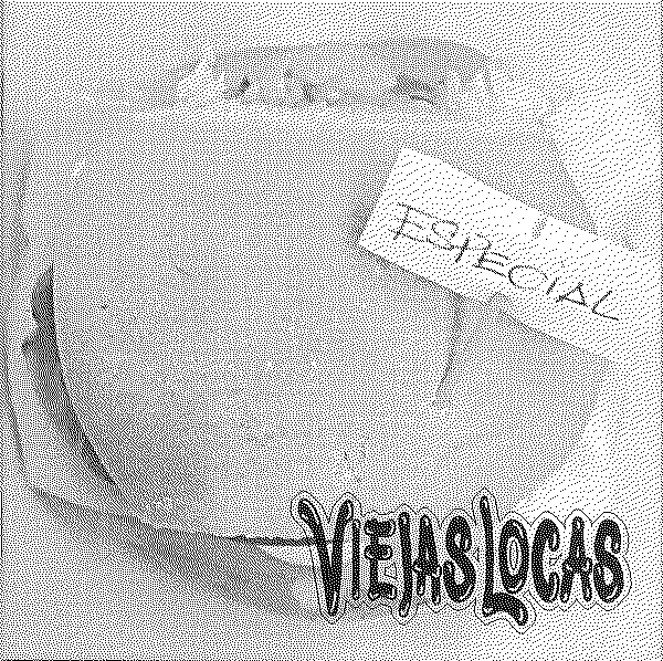 Viejas Locas Especial