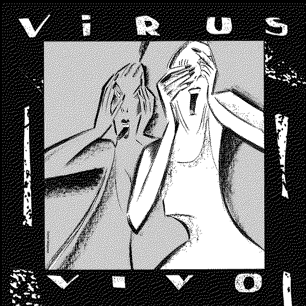 Virus Vivo