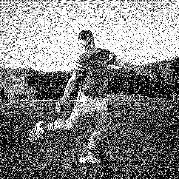 Vulfpeck The Beautiful Game