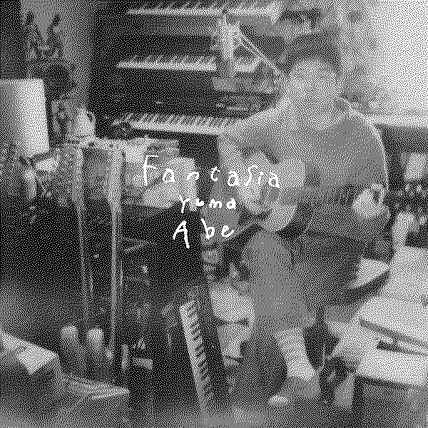 Yuma Abe ファンタジア